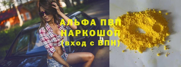 ГАЛЛЮЦИНОГЕННЫЕ ГРИБЫ Бородино