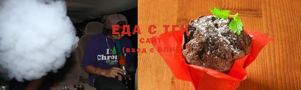 ГАЛЛЮЦИНОГЕННЫЕ ГРИБЫ Бородино