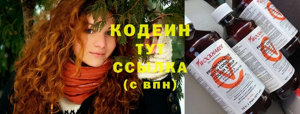 бошки Верея