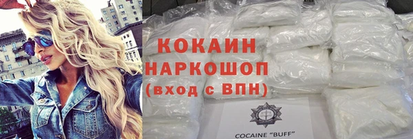 PSILOCYBIN Волосово